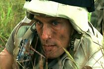 Watch War Stories (Short 2009)