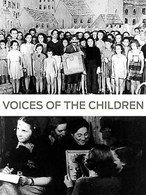 Watch Voices of the Children