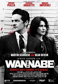 Watch The Wannabe