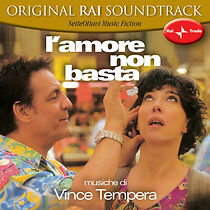 Watch L'amore non basta