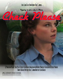 Watch Check Please (Short 2010)
