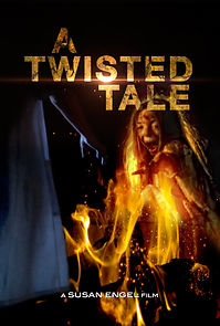 Watch A Twisted Tale
