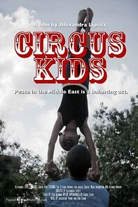 Watch Circus Kids