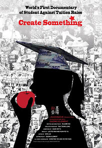 Watch Create Something