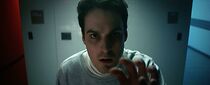 Watch Chatterbox: Escape the Asylum (Short 2017)