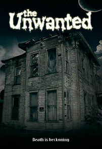 Watch The Unwanted