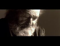 Watch Las hormigas acuden puntuales a las citas (Short 2004)