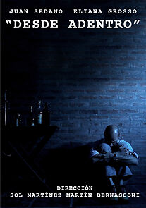 Watch Desde Adentro (Short 2015)