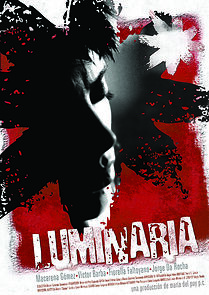 Watch Luminaria (Short 2005)