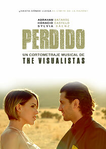 Watch Perdido (Short 2013)
