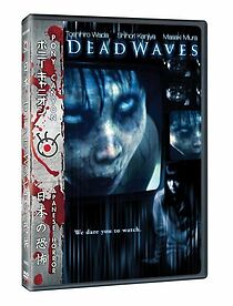 Watch Dead Waves