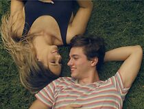 Watch I Miss You (Short 2014)