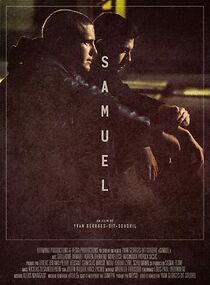Watch Samuel (Short 2016)