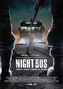 Watch Night Bus