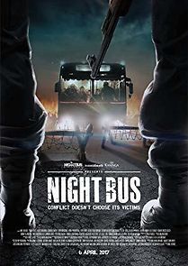 Watch Night Bus