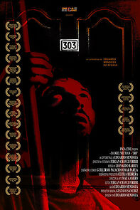 Watch 303 (Short 2005)