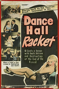 Watch Dance Hall Racket