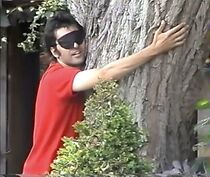 Watch Talented But Crap (Short 2005)