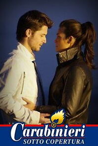 Watch Carabinieri: Sotto copertura