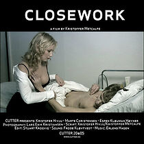 Watch Closework (Short 2005)