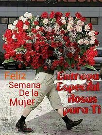 Watch Estampas de Teyo Gracia