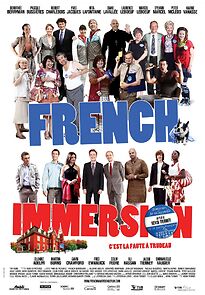 Watch French Immersion