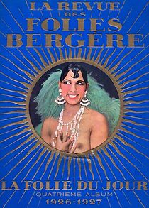 Watch La folie du jour