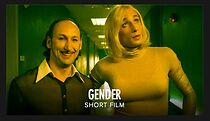 Watch Gender (Short 2004)