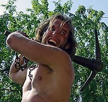 Watch Libertas (Short 2010)