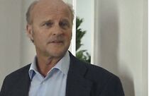 Watch Lisa (Short 2014)