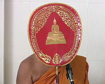 Watch The Monk (Short 2010)