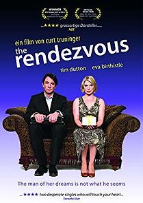 Watch The Rendezvous