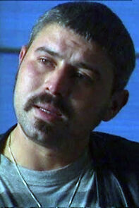 Watch Imam edna ideya