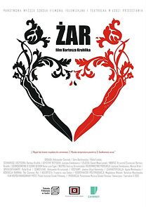 Watch Zar (Short 2013)