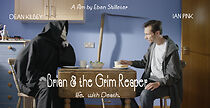 Watch Brian & the Grim Reaper (Short 2015)