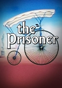 Watch The Prisoner