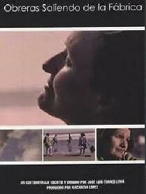 Watch Obreras saliendo de la fábrica (Short 2005)