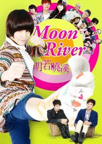 Watch Moon River