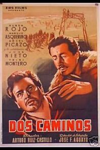 Watch Dos caminos