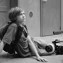 Watch Omaka par (Short 2015)