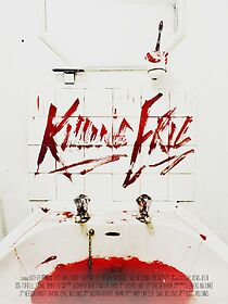 Watch Killing Eric (Short 2016)