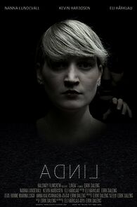 Watch Linda (Short 2016)