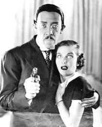 Watch La serpiente roja