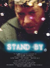 Watch Stand By (Short 2005)