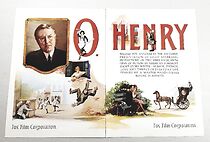 Watch Transients in Arcadia (Short 1925)