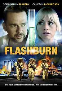 Watch Flashburn