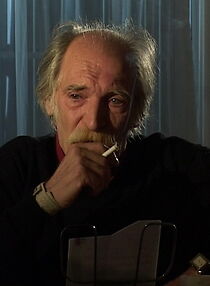 Watch The Song of Sunshine (Short 2003)