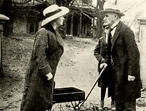 Watch Treasures on Earth (Short 1914)