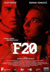 Watch F20