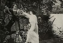 Watch Twickenham Ferry (Short 1913)